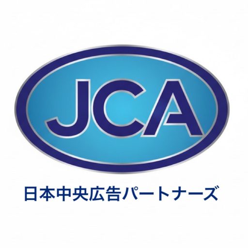 日本中央広告パートナーズ